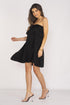 Daydress model 196602